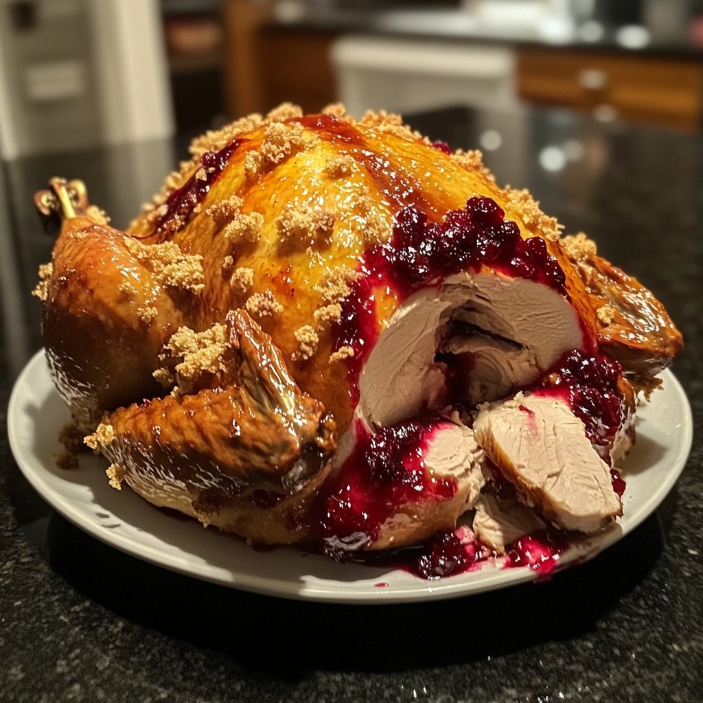 Fall Seasonal Food Recipes