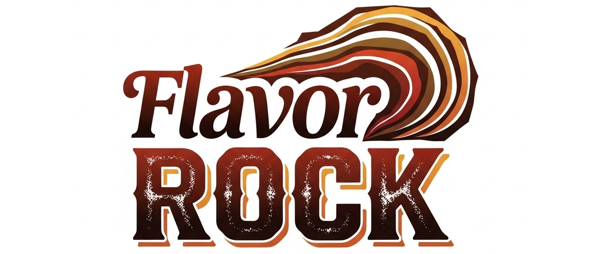 Flavor Rock