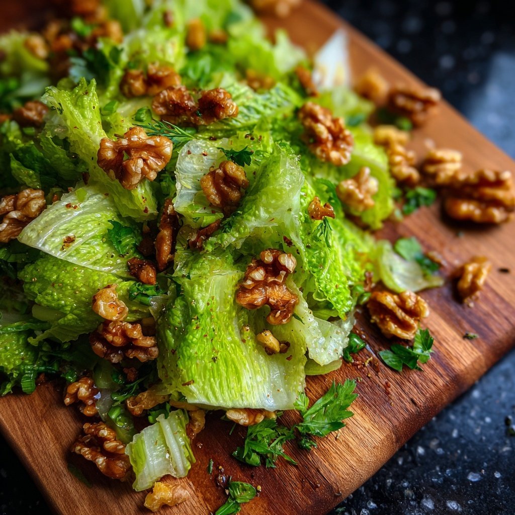 Fresh Healthy Meals Recipes