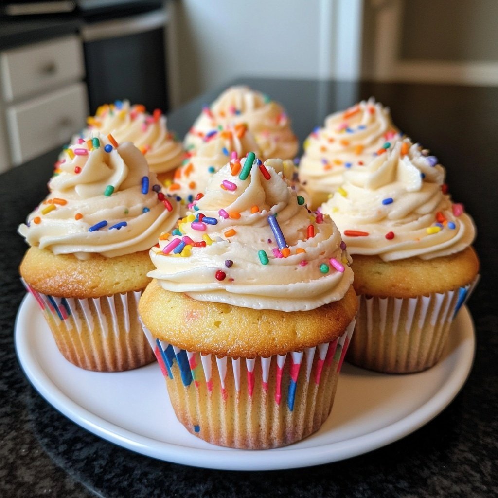 Made these for a cooking tasting contest at my church, but they were out before the contest even began! Dang!