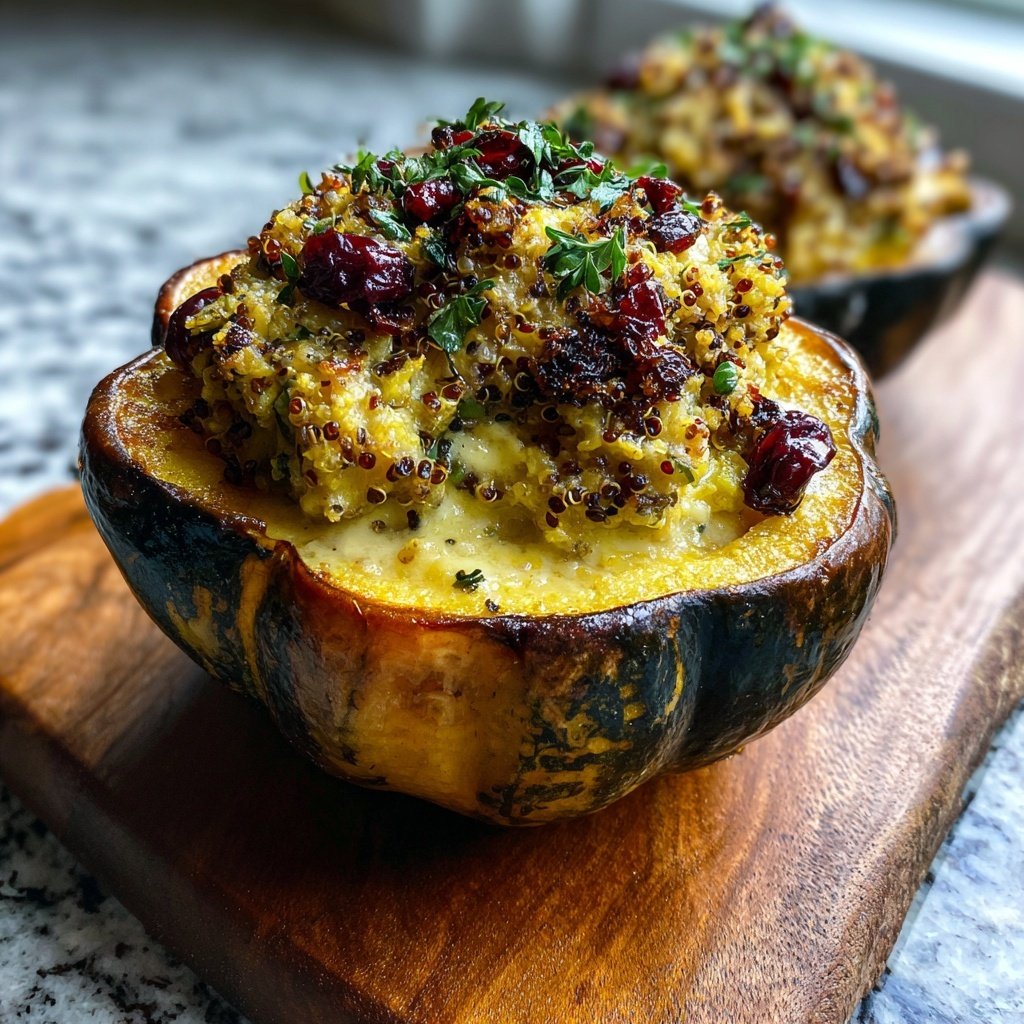 Warm Comfort Food Recipes