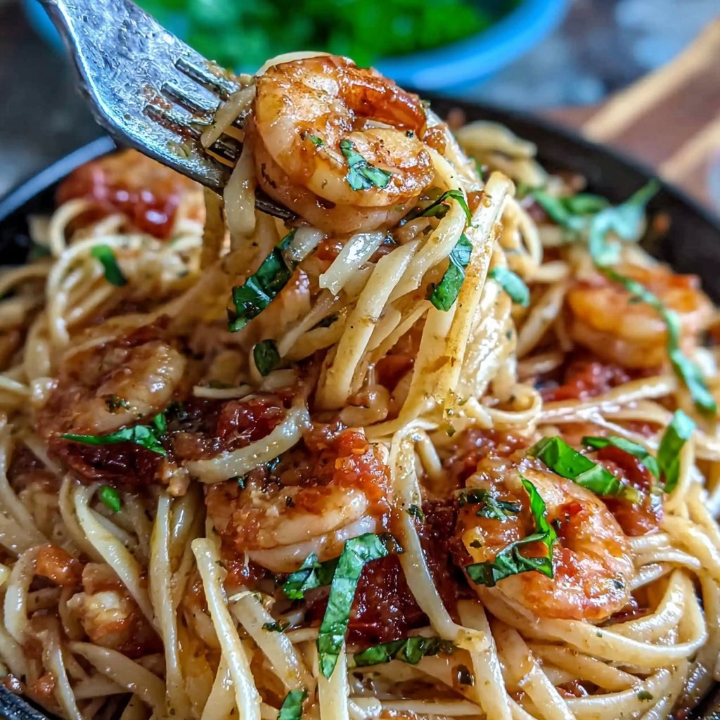 Everyday World Food Recipes