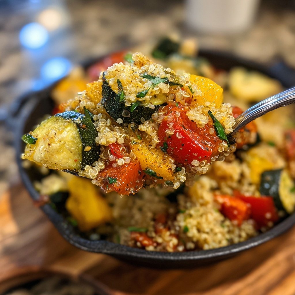 Fresh Healthy Meals Recipes